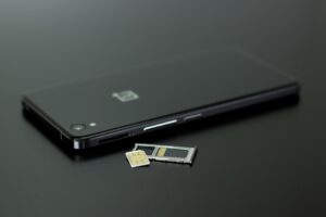 Oneplus eSIM