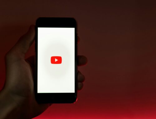 How Much Data Does YouTube Use?